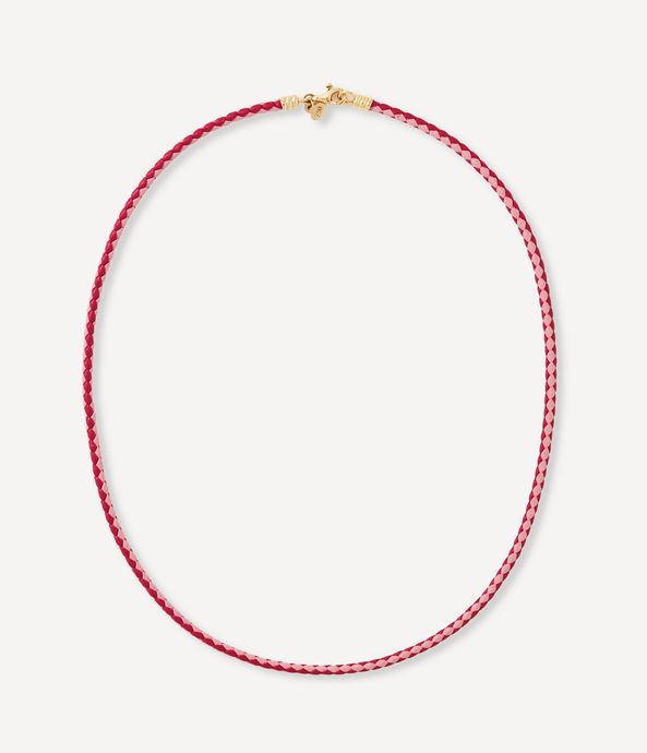 colar-de-couro-rosa-vegano-de-ouro-CL201104-1-jpg