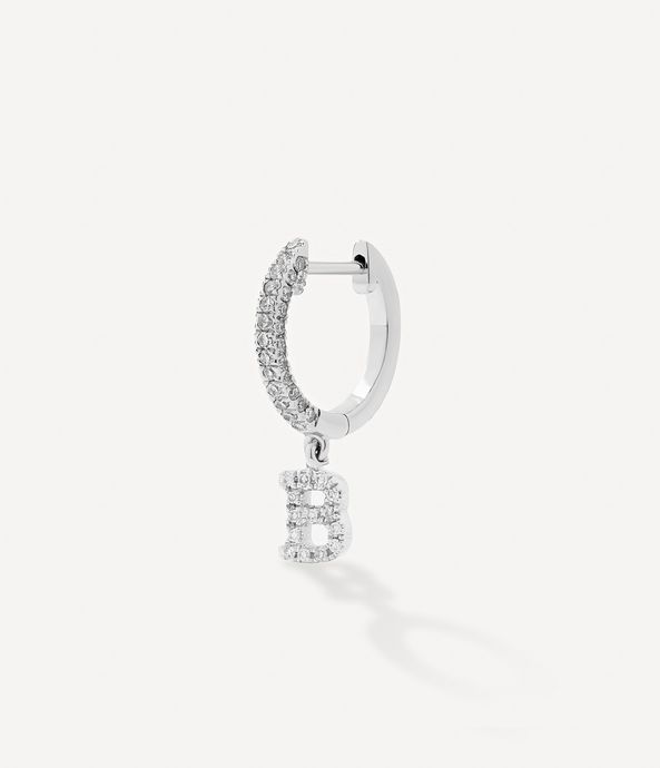 brinco-argola-meira-t-inicial-de-ouro-branco-com-diamantes-BR100341-B-1-jpg