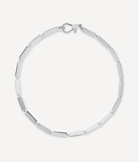 tornozeleira-ankle-bracelet-de-ouro-branco