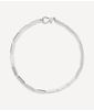 tornozeleira-ankle-bracelet-de-ouro-branco