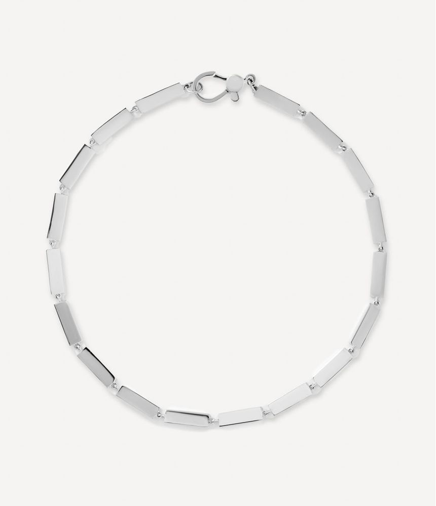 tornozeleira-ankle-bracelet-de-ouro-branco