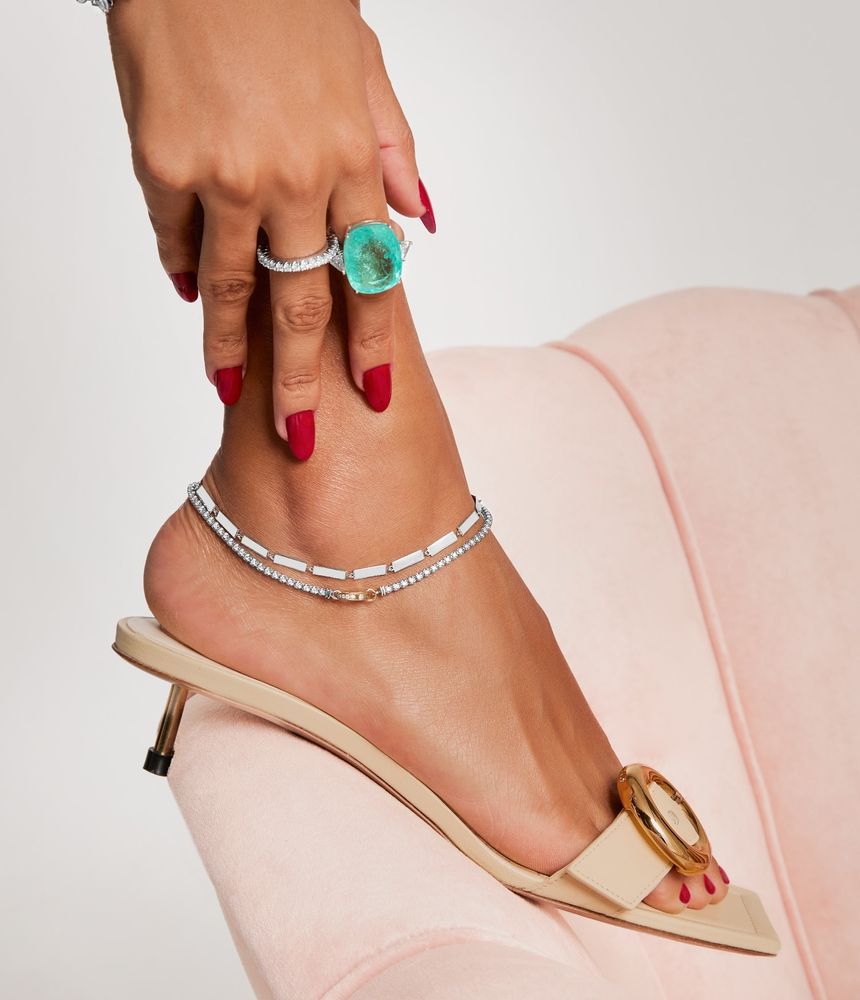 tornozeleira-ankle-bracelet-de-ouro-branco