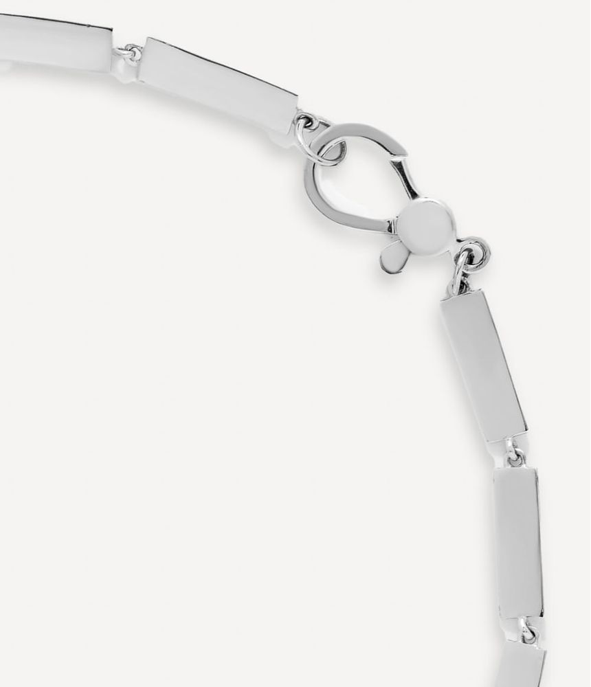 tornozeleira-ankle-bracelet-de-ouro-branco