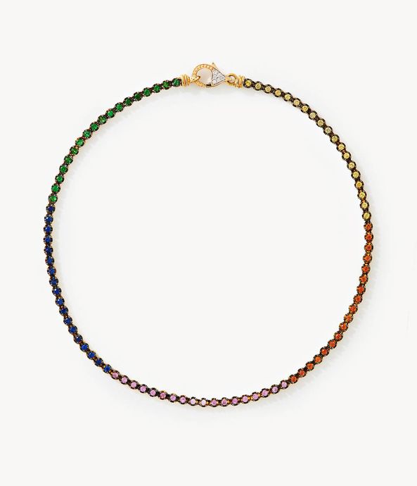 tornozeleira-riviera-ankle-bracelet-de-ouro-com-safiras-coloridas