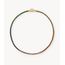 tornozeleira-riviera-ankle-bracelet-de-ouro-com-safiras-coloridas