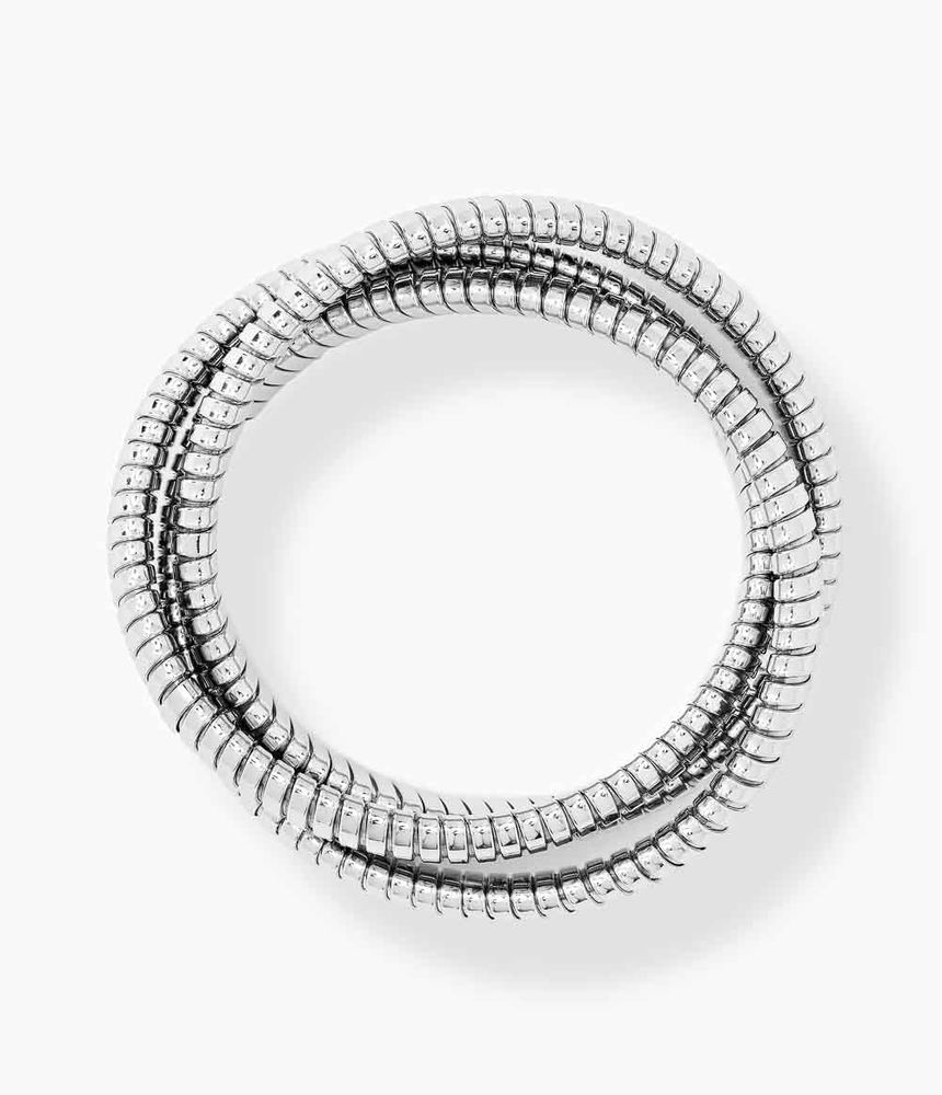 pulseira-de-ouro-branco