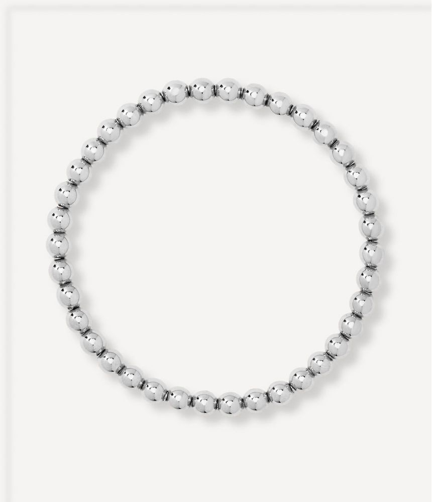 pulseira-de-ouro-branco