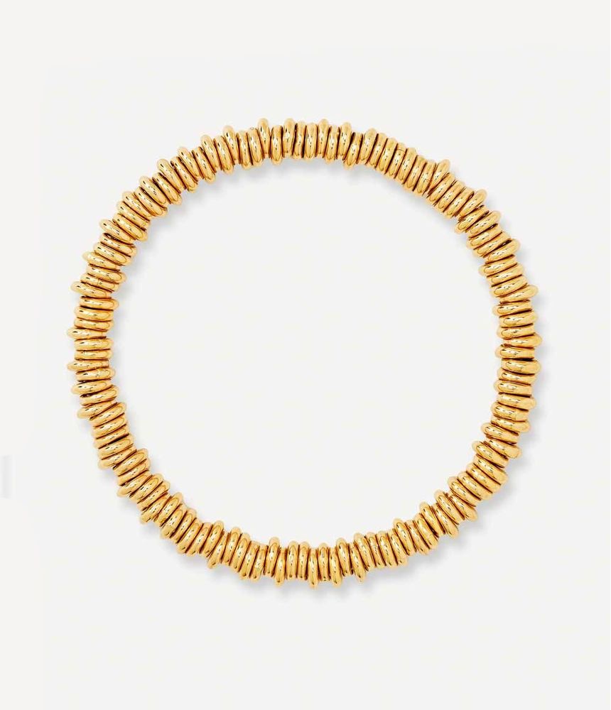 pulseira-de-ouro-PL200355-2-jpg