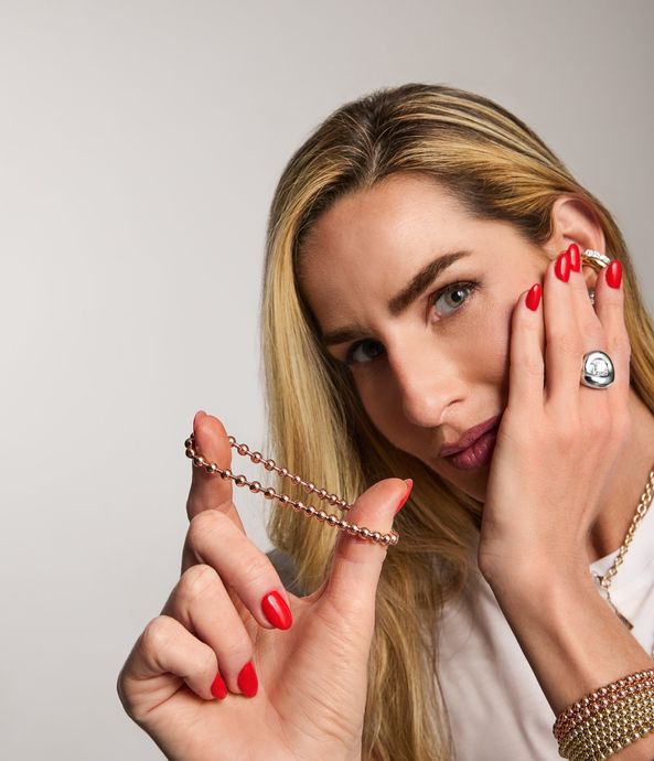 pulseira-de-ouro-rosa-PL300094-jpg