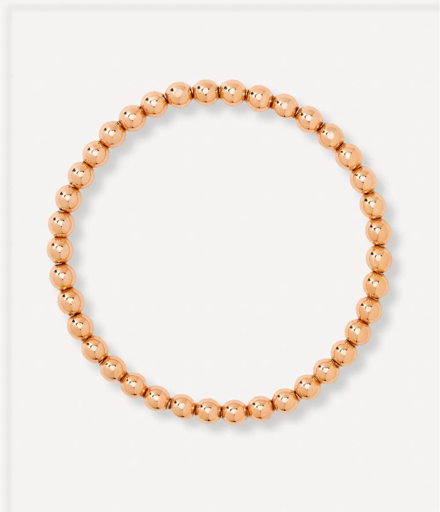 pulseira-de-ouro-rosa