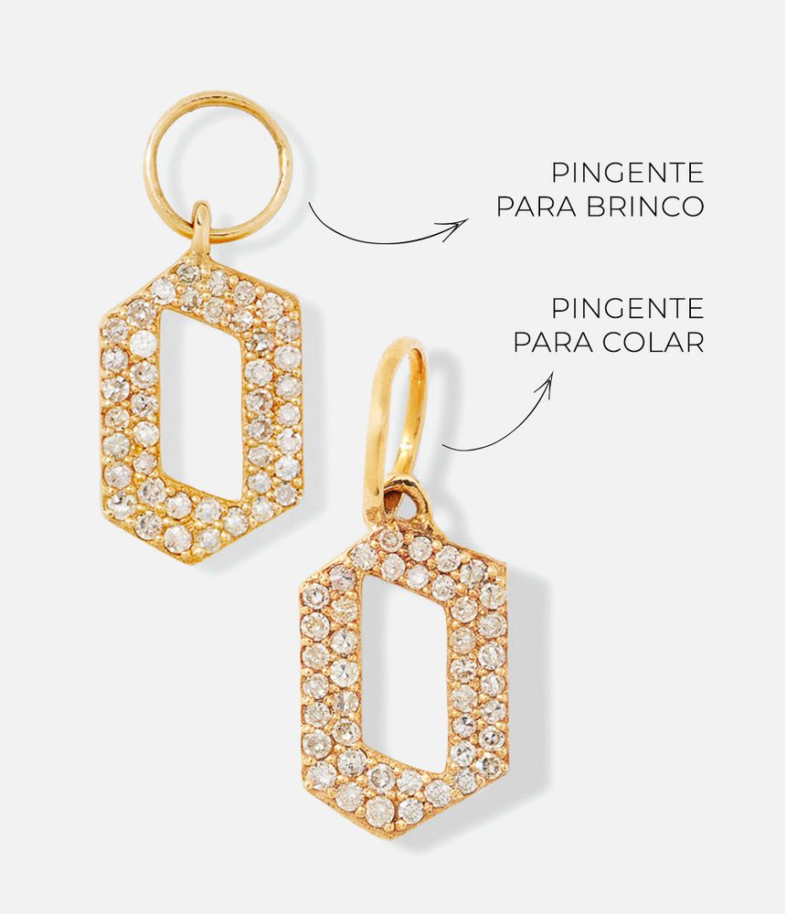 comparativo-BQ200137-jpg