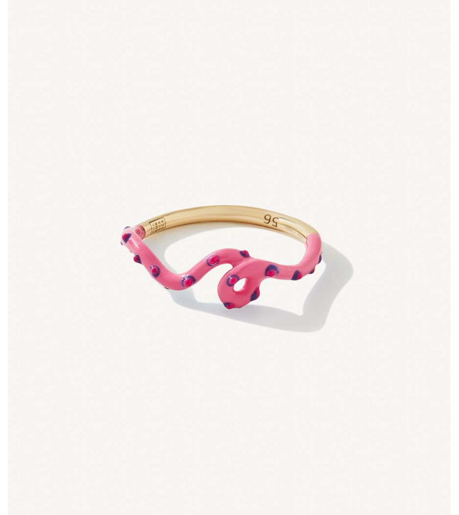 anel-de-ouro-esmaltado-bea-bongiasca-dua-lipa-AN200572_1.jpg anel-de-ouro-esmaltado-bea-bongiasca-dua-lipa-AN200572_1.jpg