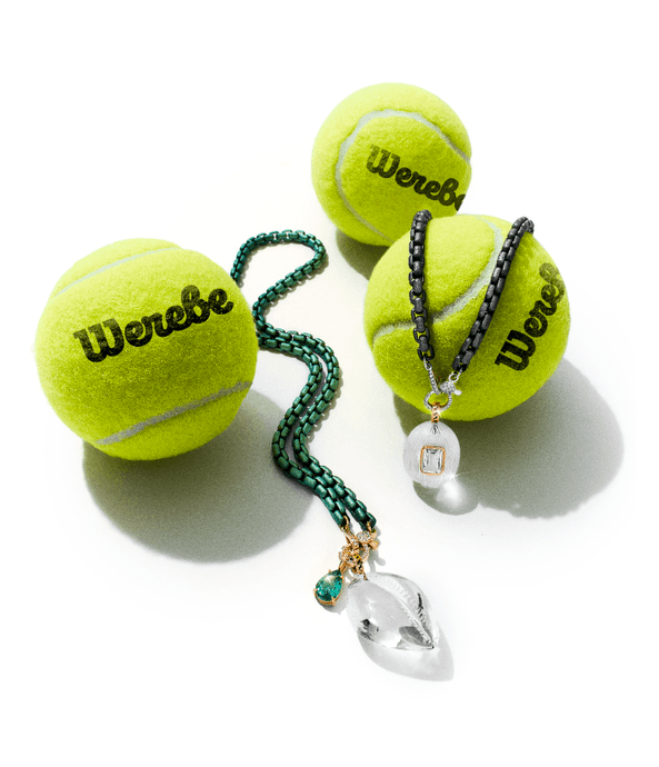 colar-corrente-de-aco-e-ouro-com-diamantes