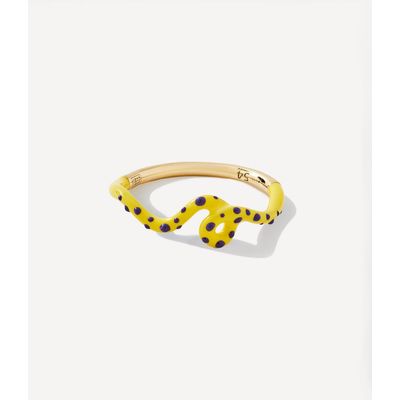 anel-bea-bongiasca-exclusive-yellow-wav-ring-de-ouro-