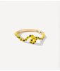 anel-bea-bongiasca-exclusive-yellow-wav-ring-de-ouro-