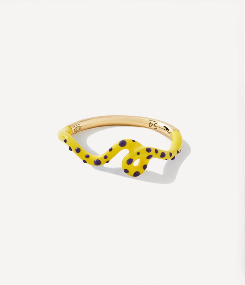 anel-bea-bongiasca-exclusive-yellow-wav-ring-de-ouro-