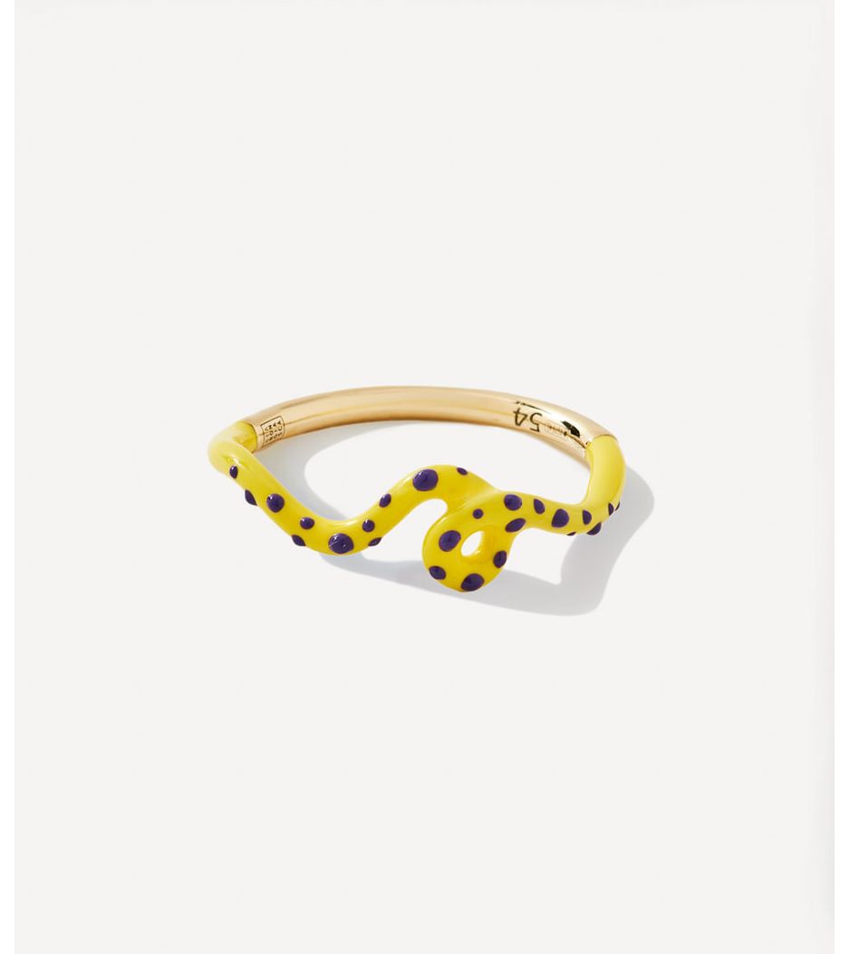 anel-bea-bongiasca-exclusive-yellow-wav-ring-de-ouro- anel-bea-bongiasca-exclusive-yellow-wav-ring-de-ouro-