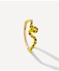 anel-bea-bongiasca-exclusive-yellow-wav-ring-de-ouro