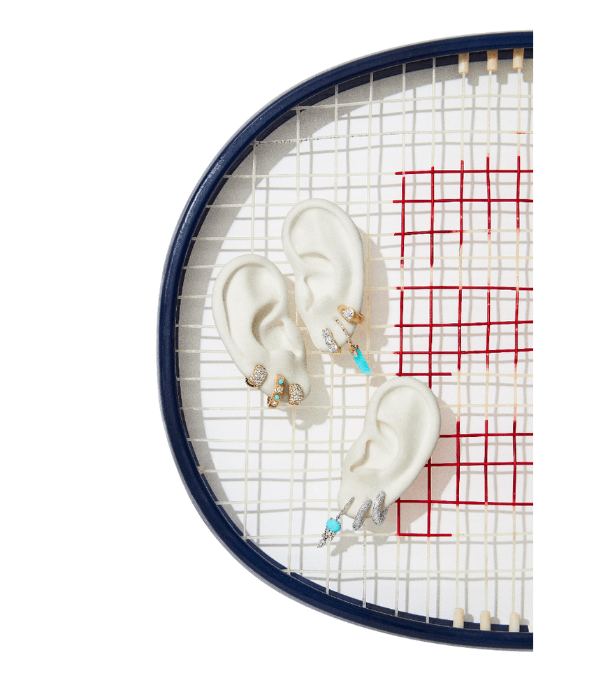 brinco-de-argola-de-ouro-com-diamantes-e-turquesas