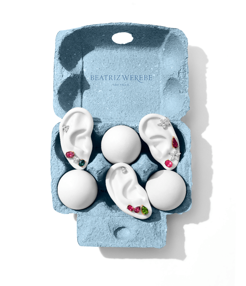 brinco-solitario-unico-turmalina-verde-de-ouro