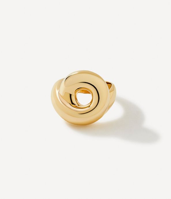 AN200568-2-Anel-de-dedinho-Bea-Bongiasca-tarallo-pinky-ring-de-ouro-jpg