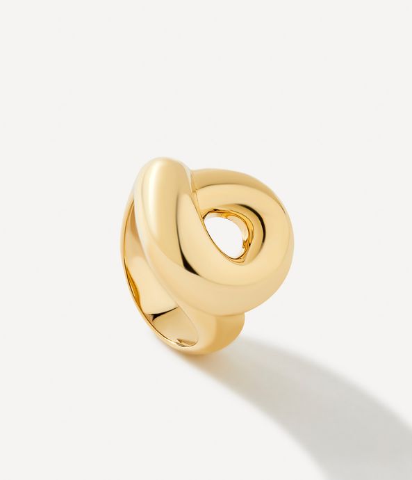 AN200568-1-Anel-de-dedinho-Bea-Bongiasca-tarallo-pinky-ring-de-ouro-jpg