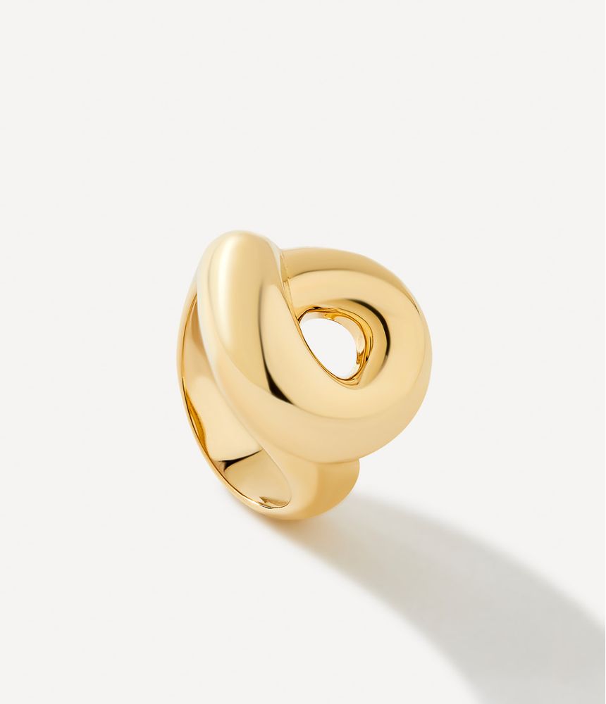 AN200568-1-Anel-de-dedinho-Bea-Bongiasca-tarallo-pinky-ring-de-ouro-jpg