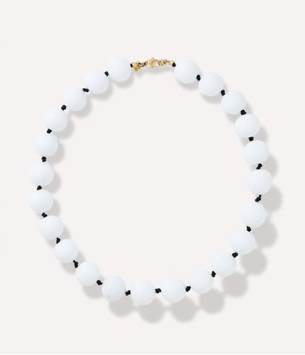 colar-bianco-murano-bead-de-ouro