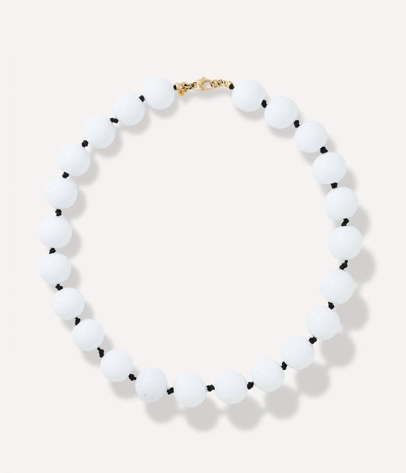 colar-bianco-murano-bead-de-ouro