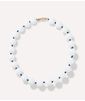 colar-bianco-murano-bead-de-ouro