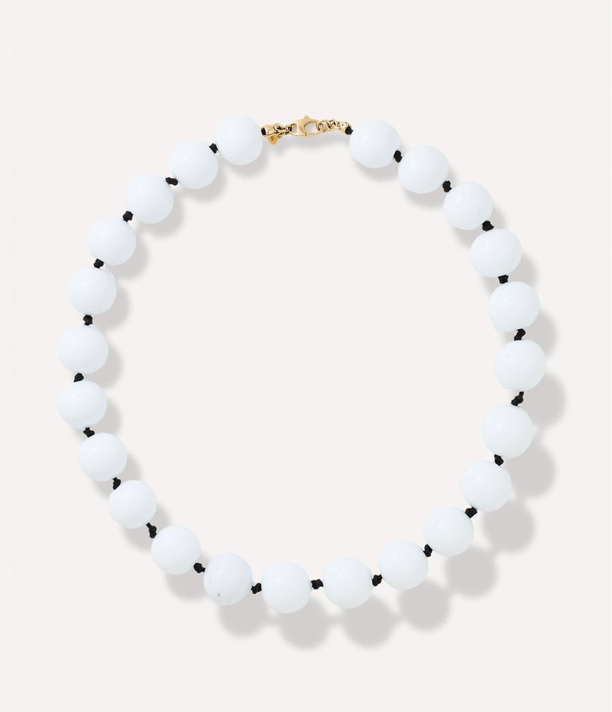 colar-bianco-murano-bead-de-ouro
