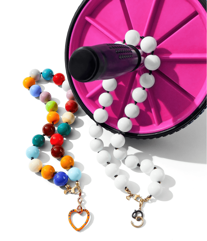 colar-bianco-murano-bead-de-ouro