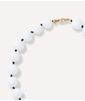 colar-bianco-murano-bead-de-ouro