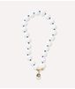 colar-bianco-murano-bead-de-ouro