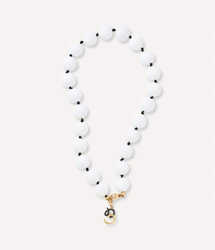 colar-bianco-murano-bead-de-ouro