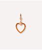 exclusive-big-heart-orange-enamel-de-ouro-rosa