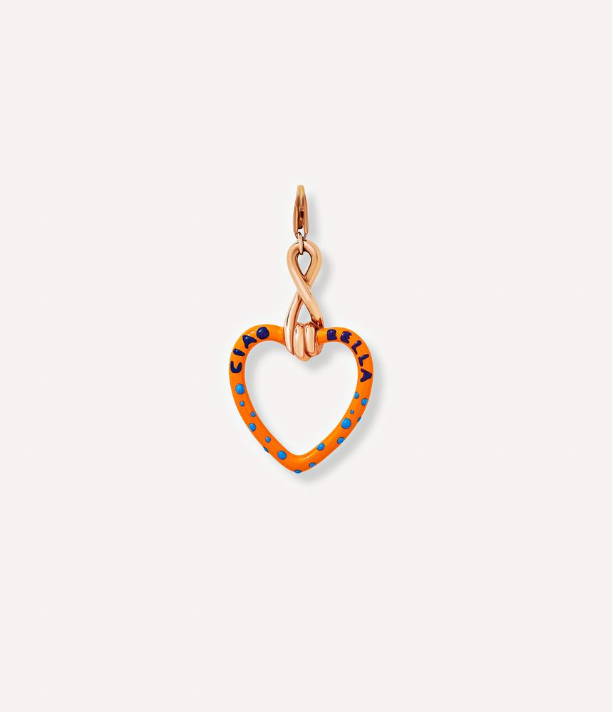 exclusive-big-heart-orange-enamel-de-ouro-rosa
