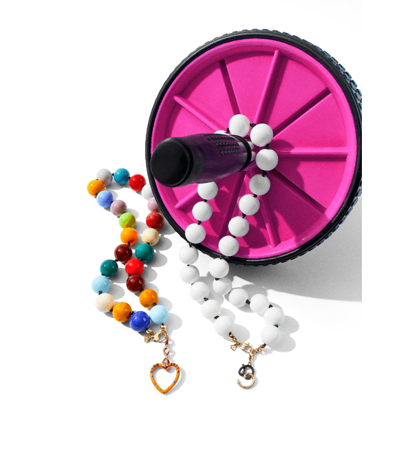 exclusive-big-heart-orange-enamel-de-ouro-rosa