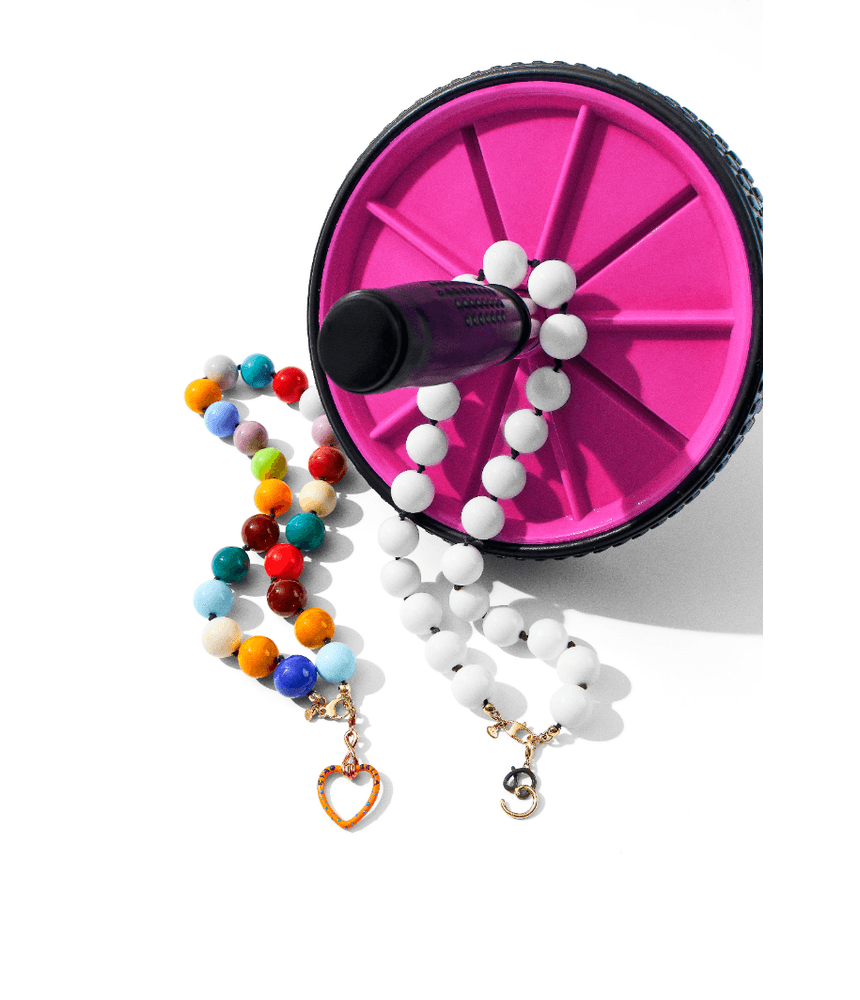 exclusive-big-heart-orange-enamel-de-ouro-rosa