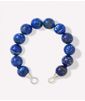 pulseira-jumbo-beads-lapis-lazuli-de-ouro-branco