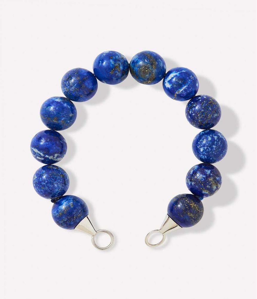 pulseira-jumbo-beads-lapis-lazuli-de-ouro-branco