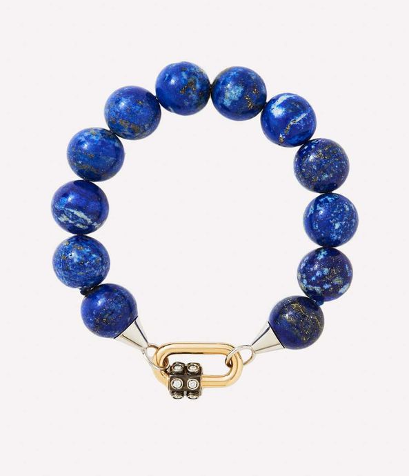 pulseira-jumbo-beads-lapis-lazuli-de-ouro-branco