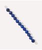 pulseira-jumbo-beads-lapis-lazuli-de-ouro-branco