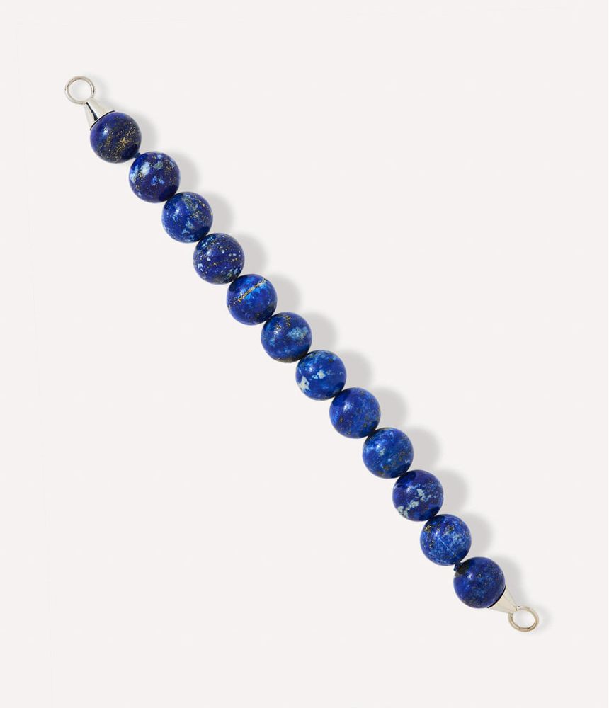 pulseira-jumbo-beads-lapis-lazuli-de-ouro-branco