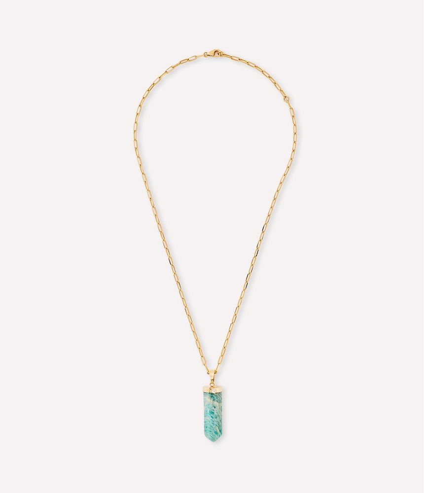 berloque-de-colar-crystals-de-ouro-com-amazonita-e-diamante