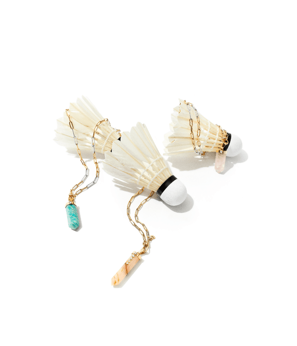 berloque-de-colar-crystals-de-ouro-com-amazonita-e-diamante