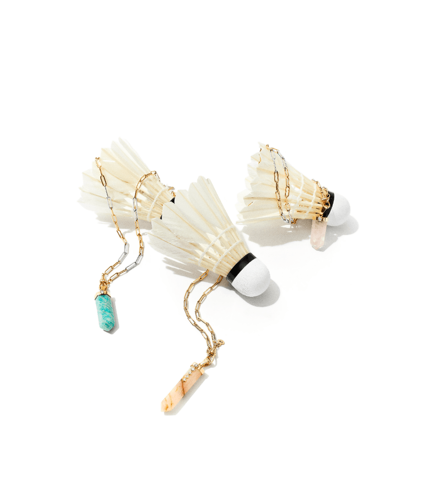 berloque-de-colar-crystals-de-ouro-com-amazonita-e-diamante