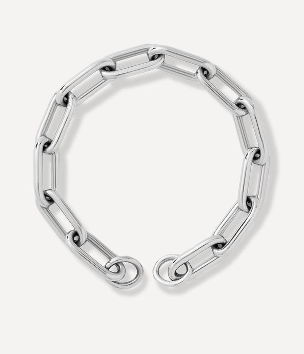 pulseira-brera-links-de-ouro-branco