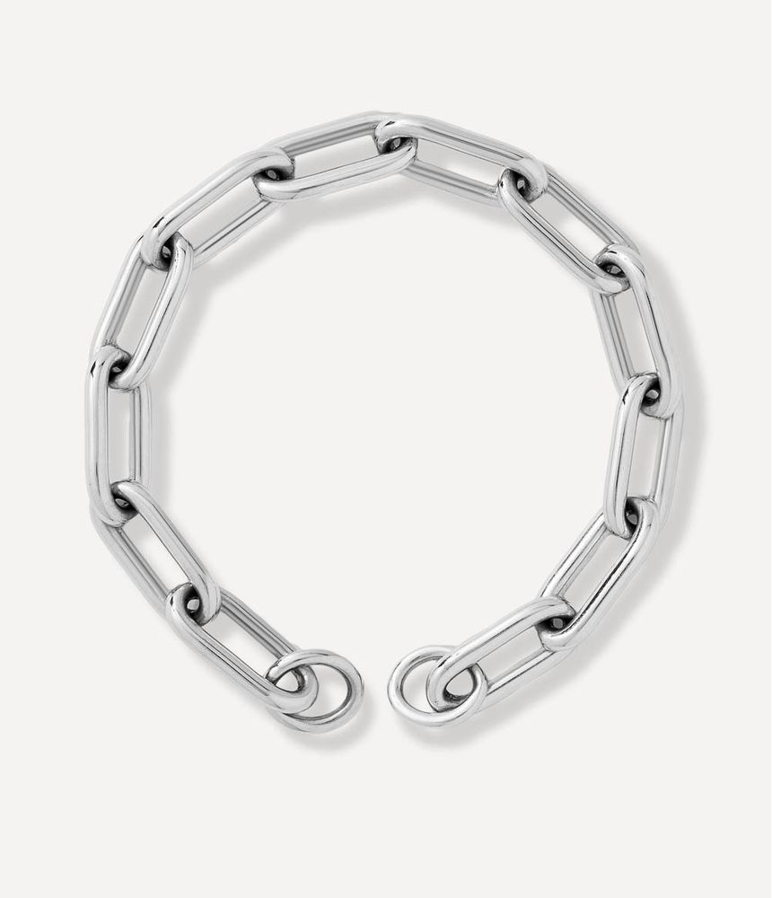 pulseira-brera-links-de-ouro-branco