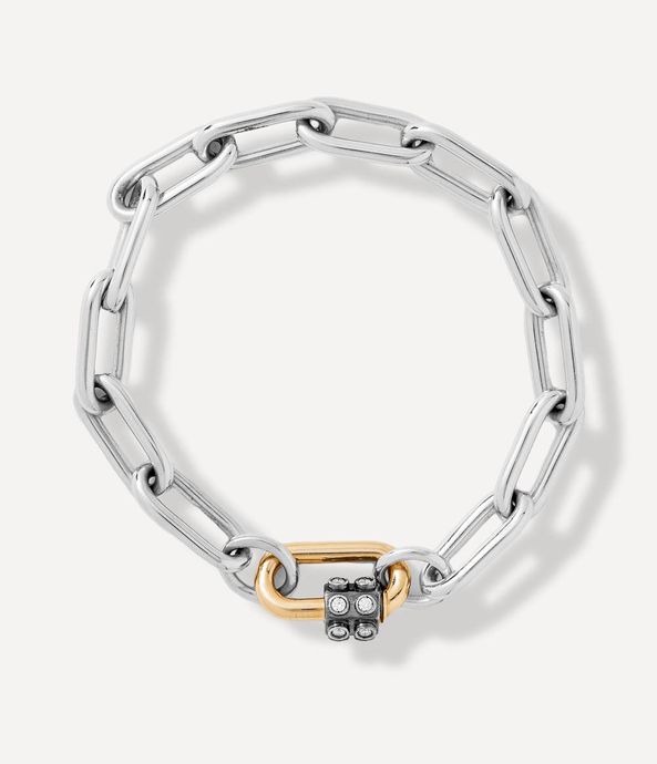 pulseira-brera-links-de-ouro-branco